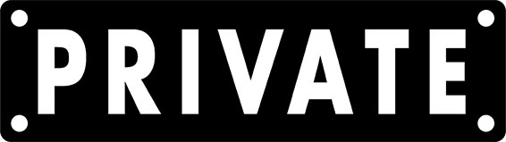 privatem