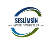 Medya-1-1-150x150 Sesli mahallem