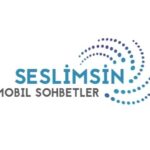 sohbet odaları