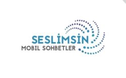 sohbet odaları