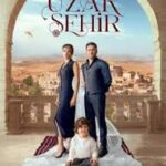 indir-150x150 Uzak şehir son bölüm izle | Uzak şehir 25.bölüm izle |