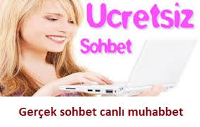 parasiz-canli-sohbet Parasız canlı sohbet