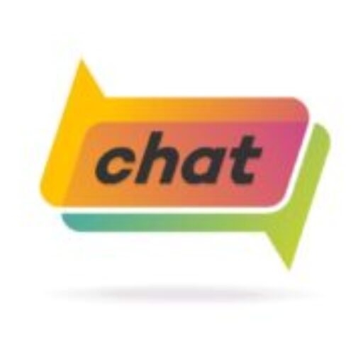 seslimsin sesli chat