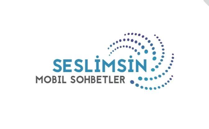 Sesli Sohbet Dünyasının Kapıları