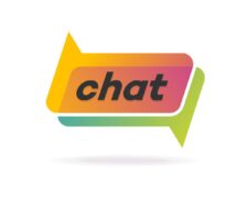 Mobil Sesli Chat Siteleri: Sesli Chat ile Eğlenceye Bağlan 2025