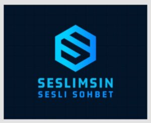 Mobil sesli chat siteleri
