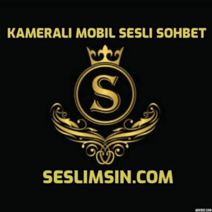 mobil sesli sohbet sitesi