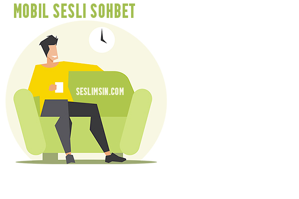 Sesli Mevsim : Mobil Sesli Sohbet Kalbinde Bir Dünya 2025