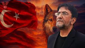 Sesli sohbet haberleri: Nihat genç neden öldü 2025